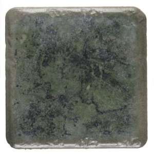  Tesoro Marble Age Verde Guatemala Ceramic Tile