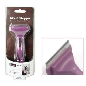  Soft Protection Salon Moult Stoppa