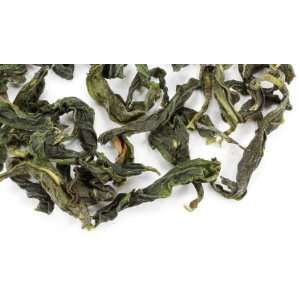 Pouchong Tea, 1.5oz. Grocery & Gourmet Food