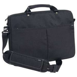  STM Bags, 15 Medium Shoulder Bag Black (Catalog Category Bags 