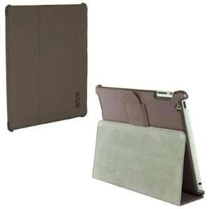    Selected skinny   iPad 2 case mushroom By STM Bags Electronics