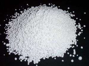 Calcium Chloride Premium Grade 98% Pure 1 lb Reef  