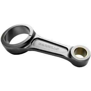  CP Carrillo Connecting Rod 5017 Automotive