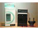    BG1 / NP FG1 Battery Charger for Sony Camera Cybershot Series  
