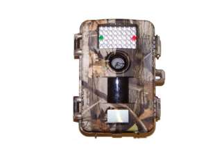 NEW STEALTHCAM UNIT NEXT G1 CAMO TRAIL CAMERA U840IR  