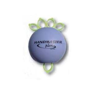  Handmaster Plus™ Hand Exerciser