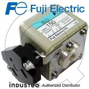 Fuji Electric CS5F 150   150 Amp / 1000V Super Rapid Fuse