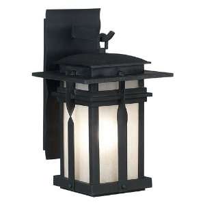  Carrington Wall Lantern