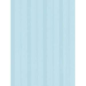  Wallpaper Brewster Designer Series Stripes 13860530