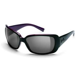  Smith Shoreline Sunglasses (Spring 2010) Sports 