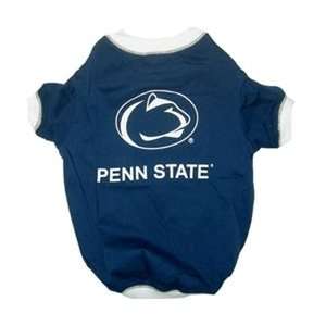  Penn State Dog Shirt