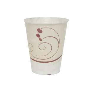  Solo 0FX10N 10 Oz. Symphony Trophy Cups (300 Pack 