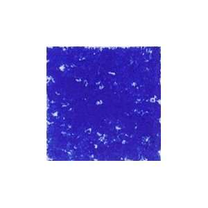  Holbein Oil Pastel Stick  Ultramarine Blue Light Shade 1 