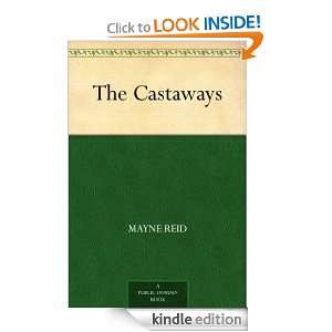 Start reading The Castaways  Don 
