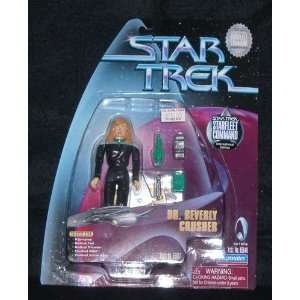  Star Trek Starfleet Command International Edition   Dr 