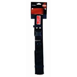   Brand BAHCO 4750 QRLB 1 Quick Release Leather Belt
