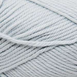  Rowan Handknit Cotton [Mist]