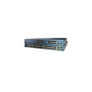  Cisco Catalyst 3560 Fast Ethernet Switch Electronics