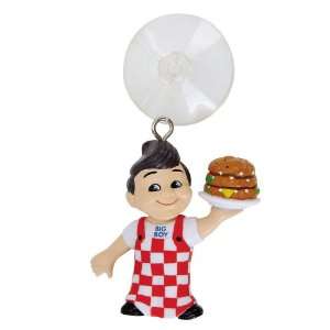  Big Boy/2.75 Dangler Toys & Games