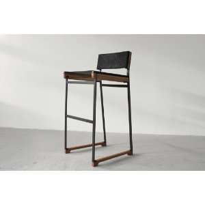  TOKEN   Catenary Bar Stool