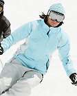    Womens Rossignol Coats & Jackets items at low prices.