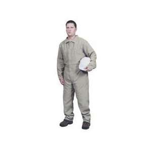    SEPTLS703FRI681NBXL   Indura Proban Coveralls