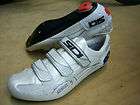 Shoes, Womens Clothing items in ProCycling Bike Shop 