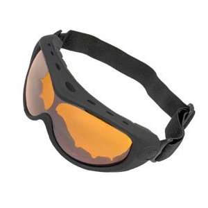   Skiing Snowboard Goggle Racing Sports Glasses