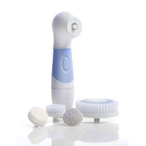  Sole Source TIPS UltraCleanse Kit 