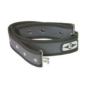  Belt Easton Quiver Sm (18 32)