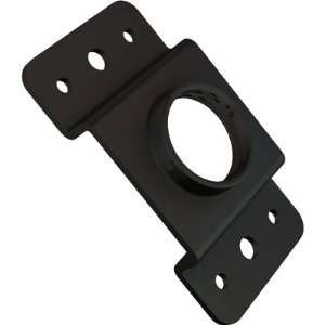  Single Joist Ceiling Adapter Compatible with All Standard 