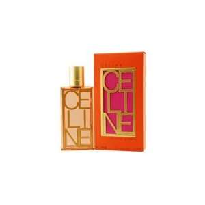  CELINE ORIENTAL SUMMER perfume by Celine Dion Health 