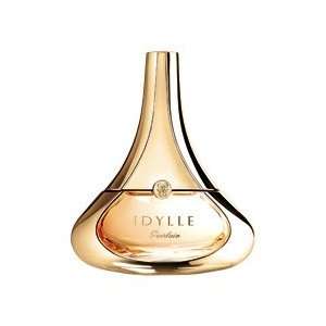  Guerlain Idylle Perfume for Women 1.7 oz Eau De Parfum 