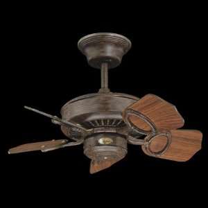   +24MA5AP Madison Indoor Ceiling Fans in Aged Pecan