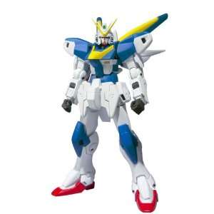  Robot Spirits Robot Tamashii V2 Gundam 12.5 cm PVC figure 