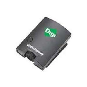  Digi Watchport/VE USB Video Encoder   USB   NTSC 