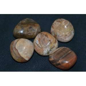   Healing Stones, Metaphysical Healing, Chakra Stones 