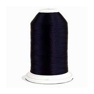 Madeira Thread Rheingold Poly No.4   Dark Blue   5944 