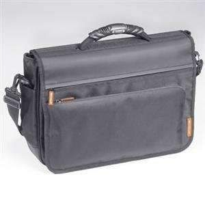  NEW Impact Messenger Bag (Bags & Carry Cases) Office 