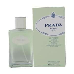  PRADA INFUSION DIRIS by Prada Beauty