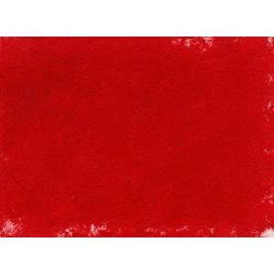   Soft Pastel 046D Carmine Red Pure Color Arts, Crafts & Sewing
