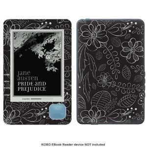   for Kobo Ebook reader case cover Kobo 88  Players & Accessories