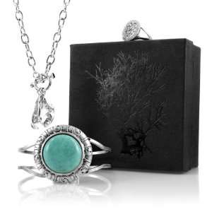  Gift Set Leevas Vampire Fantasy Jewelry Jewelry