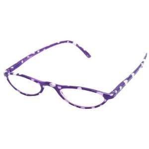   95 est shipping reading glasses shopper $ 15 95 $ 1 95 est shipping