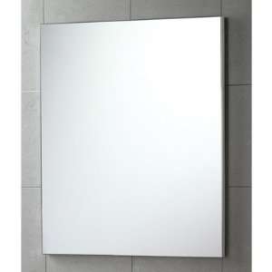  Specchi Vanity Mirror