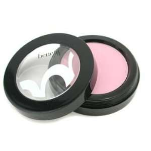 Makeup/Skin Product By Benefit Silky Powder Eye Shadow   # Blushing 