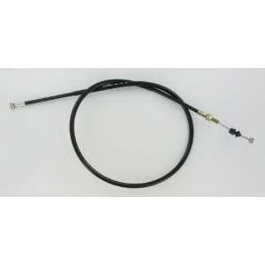  Motion Pro 45 1/2 in. Clutch Cable Automotive