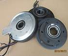 ma 7fsp electr ic pto clutch replace of ogura no