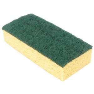  Spackling & Sanding Sponge