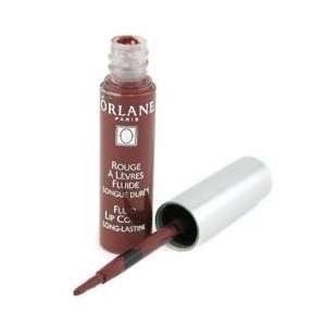    Orlane Fluid Lip Color   No. 14 Chataigne   6ml/0.2oz Beauty